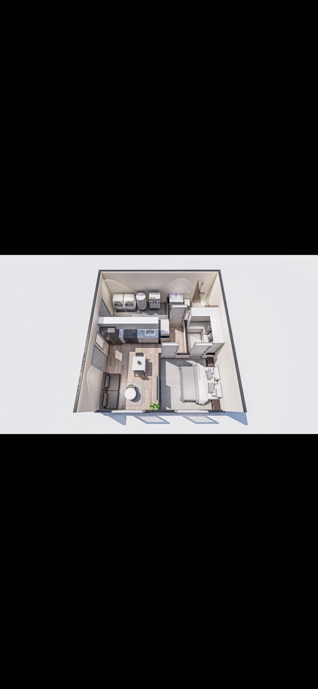 Foto del edificio - 20801 Covello St