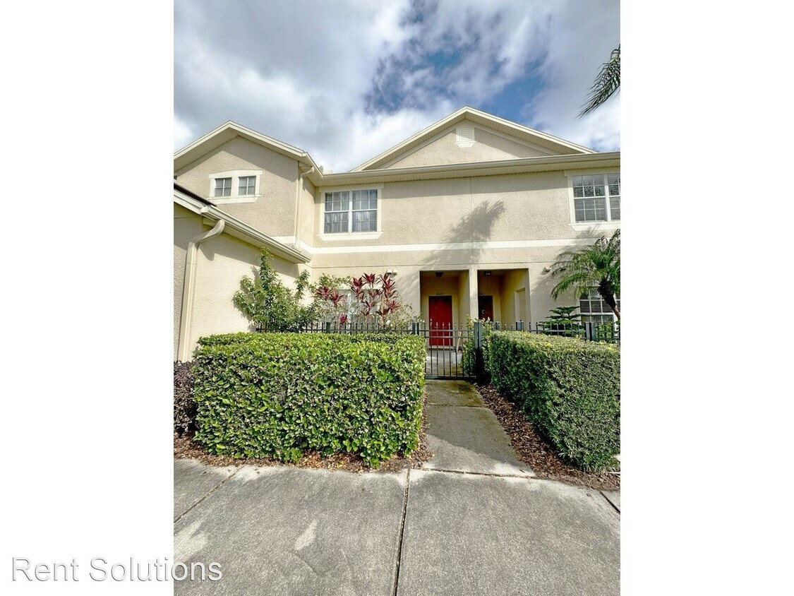 Primary Photo - 2 br, 2.5 bath House - 11027 Winter Crest Dr