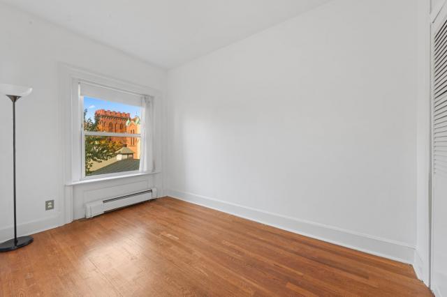 Foto del edificio - 1 bedroom in Brooklyn NY 11201