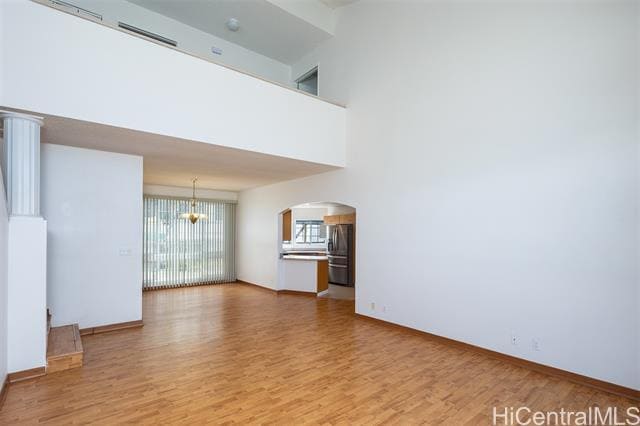 Building Photo - 3533 Hinahina St