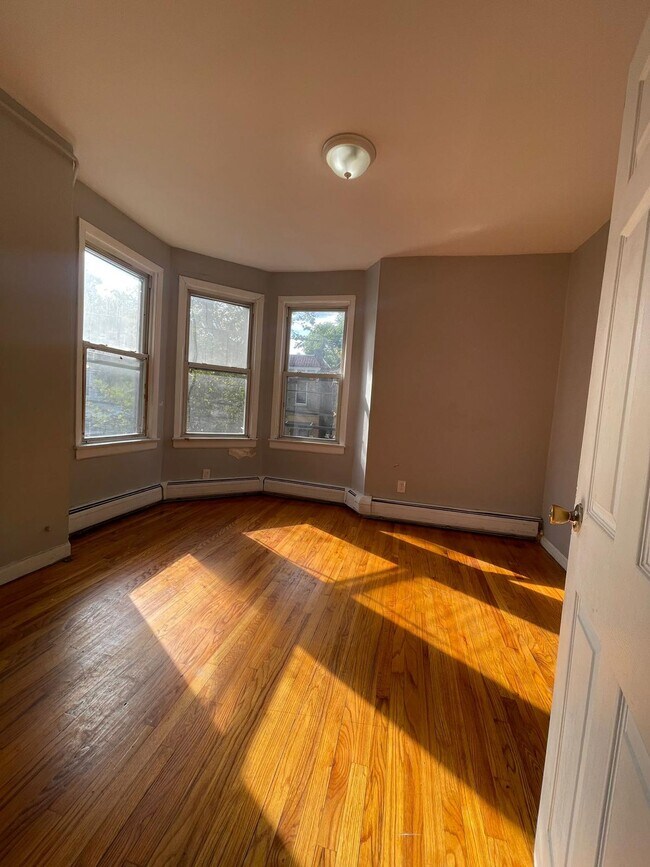 Imagen_0294 - 41 Rutgers Ave