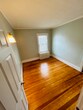 Primary Photo - 117 Orchard St