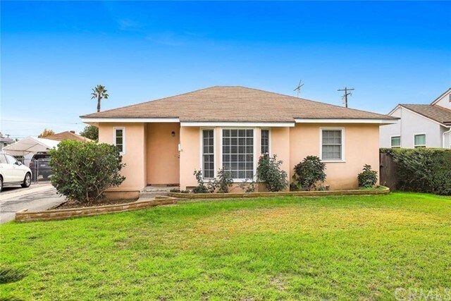 Foto principal - 9936 Duffy St