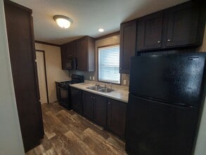 Building Photo - 101 Mulberry