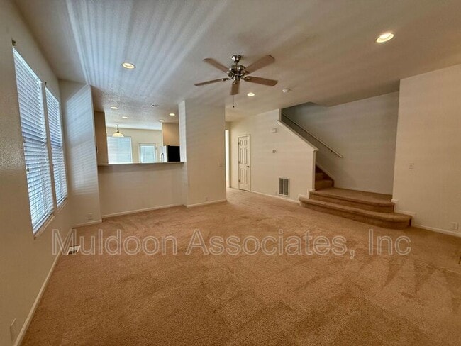 Photo - 2273 Falkirk Dr House