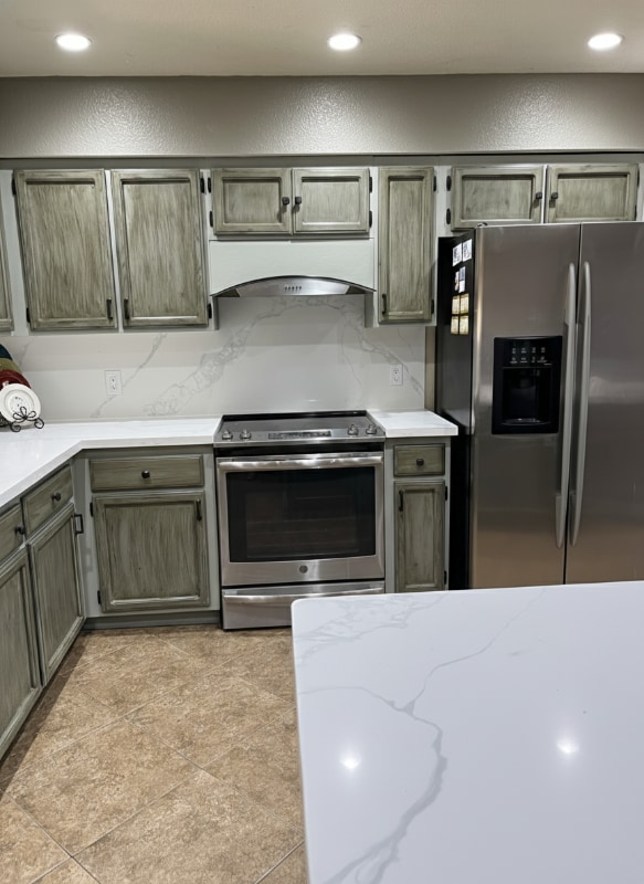 Foto del edificio - 2789 W 31st St