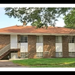 Foto del edificio - 1111 W Minnehaha Ave