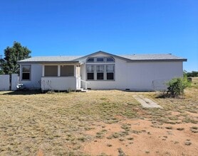 Building Photo - 3280 W Yavapai Pl