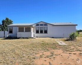 Building Photo - 3280 W Yavapai Pl