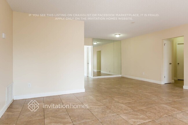 Foto del edificio - 7700 Clarke Rd