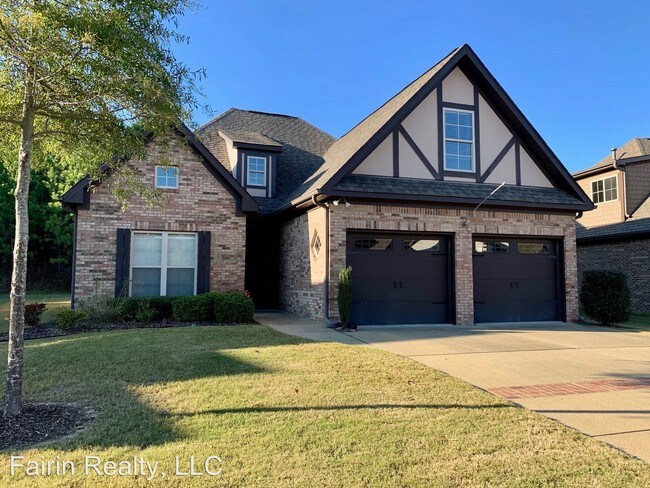Building Photo - 3 br, 2 bath House - 1256 Grants Way