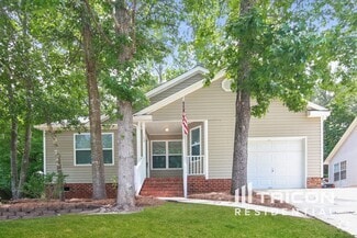 Building Photo - 142 Bradstone Rd