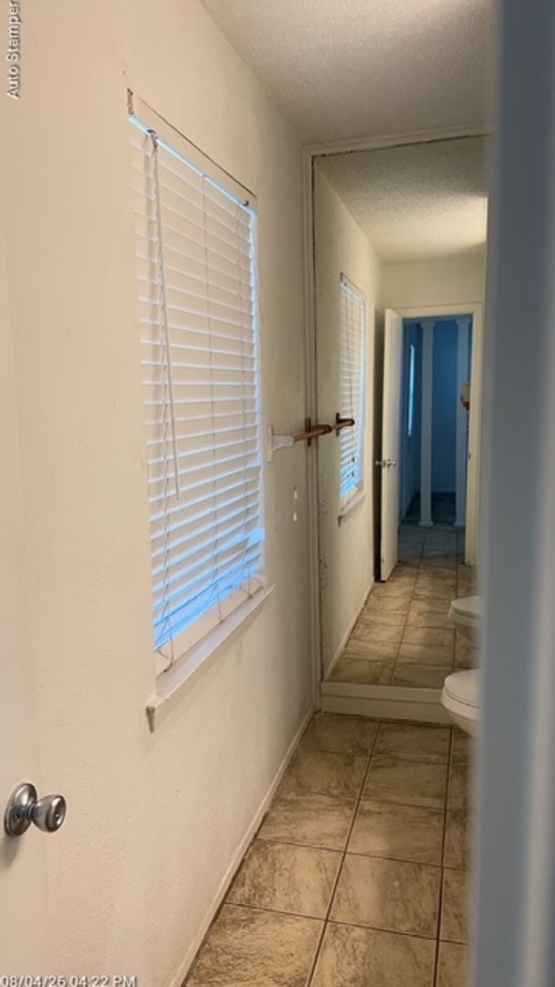 Foto del edificio - 109 Kevin Ln