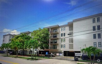 Building Photo - 6950 W 6th Ave
