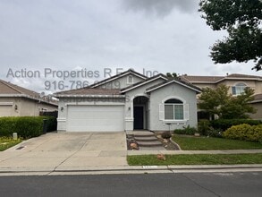 Building Photo - 320 Bettencourt Dr