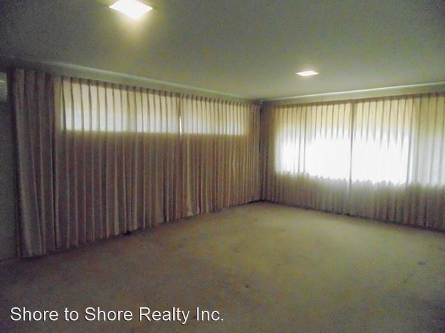 Building Photo - 3 br, 2 bath House - 362 Niihau Street