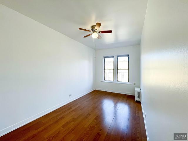 Building Photo - 1 bedroom in Flushing NY 11377