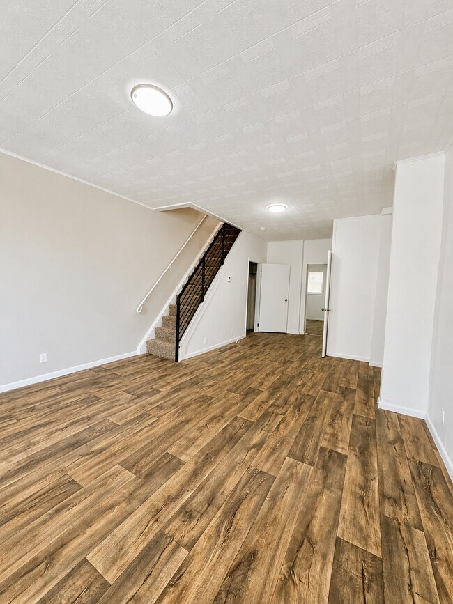 Foto del edificio - 2057 Granite St