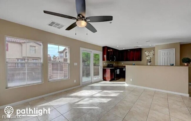 Building Photo - 3 br, 2 bath House - 1143 Safari Creek Dri...