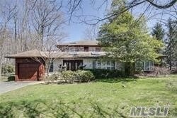 Primary Photo - 33 Stepping Stone Ln