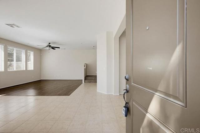 Building Photo - 42910 Avenida Amistad