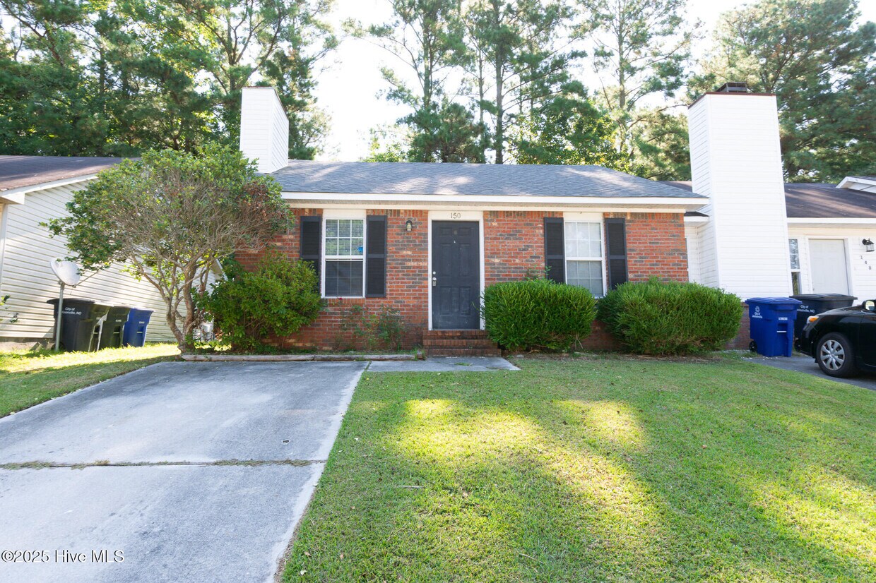 Foto principal - 150 Brenda Dr