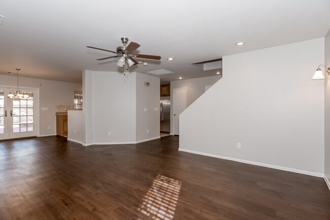 Foto del edificio - 3971 Diamond Gem Ct