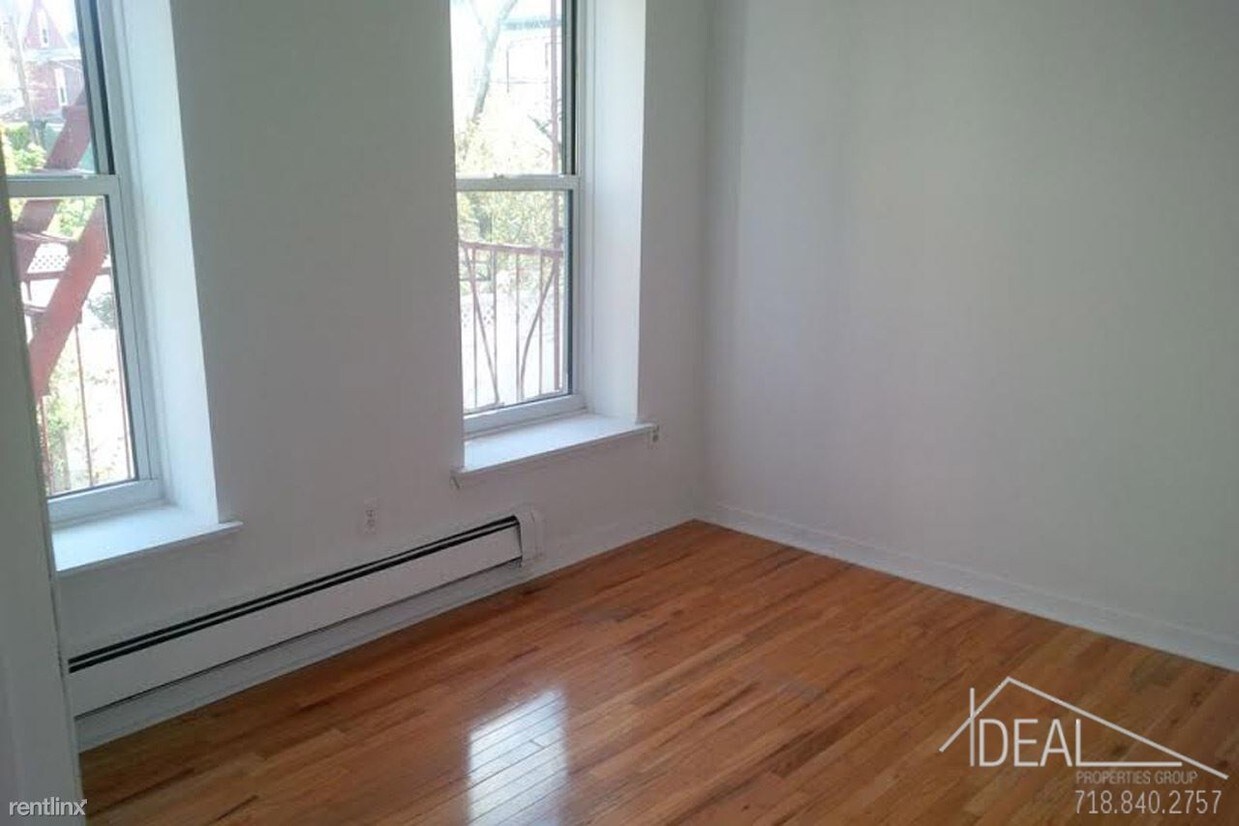 Building Photo - 303 Ditmas Ave
