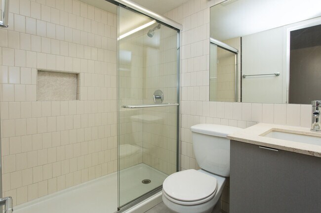 Foto del edificio - 791 Tremont St
