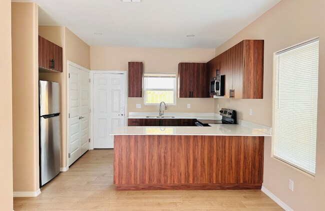 Foto del edificio - 2918 W Driftwood St