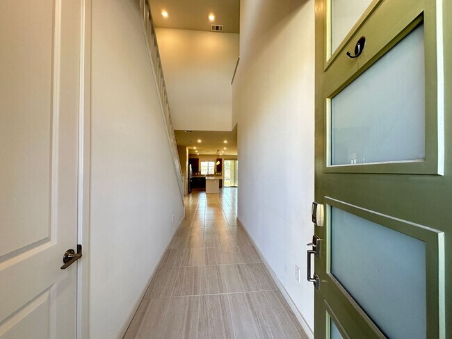 Foto del edificio - Summerlin West