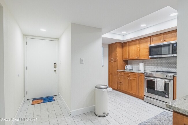 Foto del edificio - 3060 N Atlantic Ave