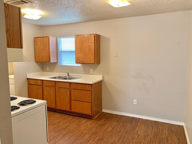 Foto del edificio - 1502 82nd St