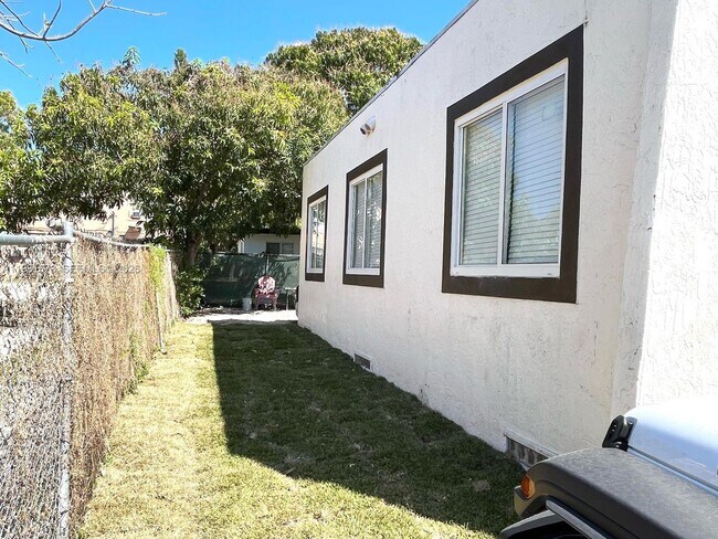 Foto del edificio - 929 SW 12th Ave