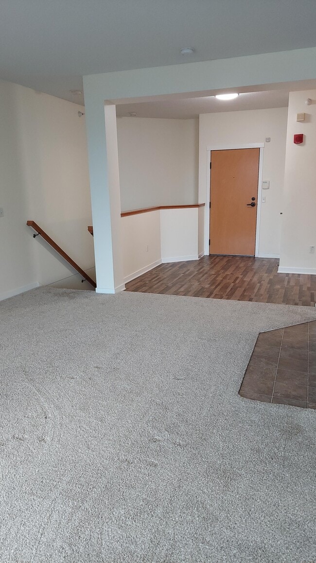 Foto del edificio - 1070 Grandview Ct NE