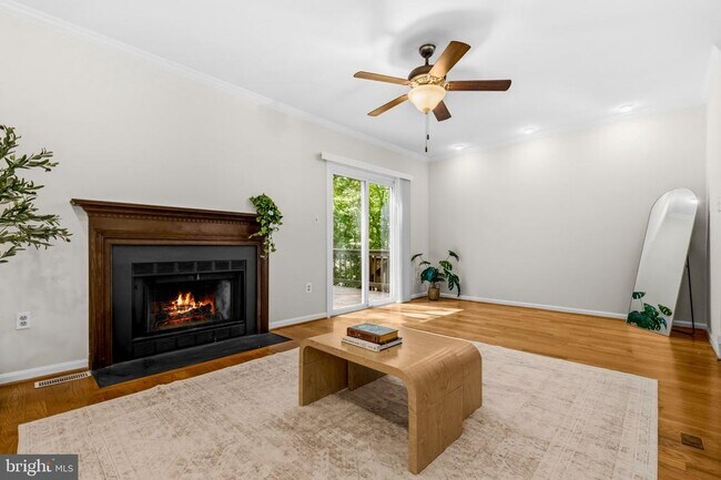 Foto del edificio - 6088 Heatherwood Dr