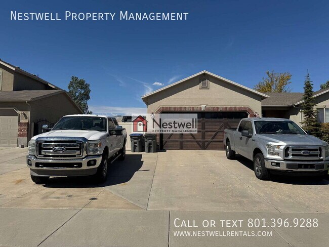 Foto del edificio - 11646 Keystone Dr