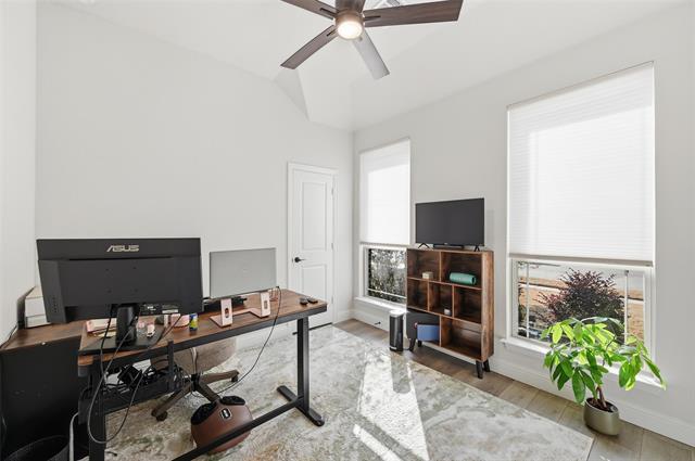 Building Photo - 129 Fireberry Dr