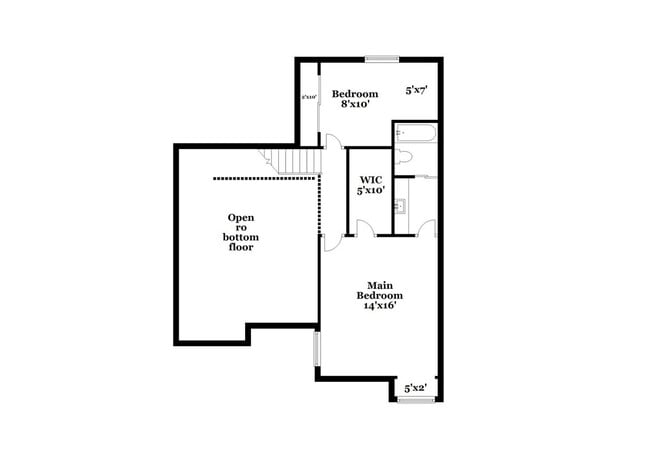 Building Photo - 458 N New Haven