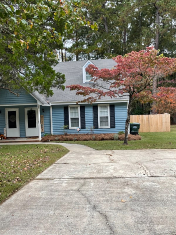 148 Thames Valley Ct, Irmo, SC 29063 Townhome Rentals in Irmo SC