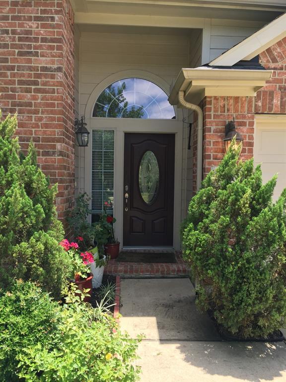 Foto del edificio - 12814 Quail Creek Dr