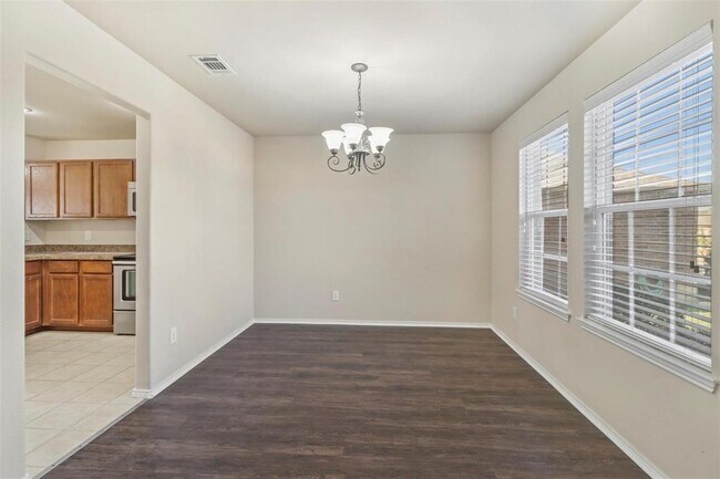 Foto del edificio - 1452 Willoughby Way