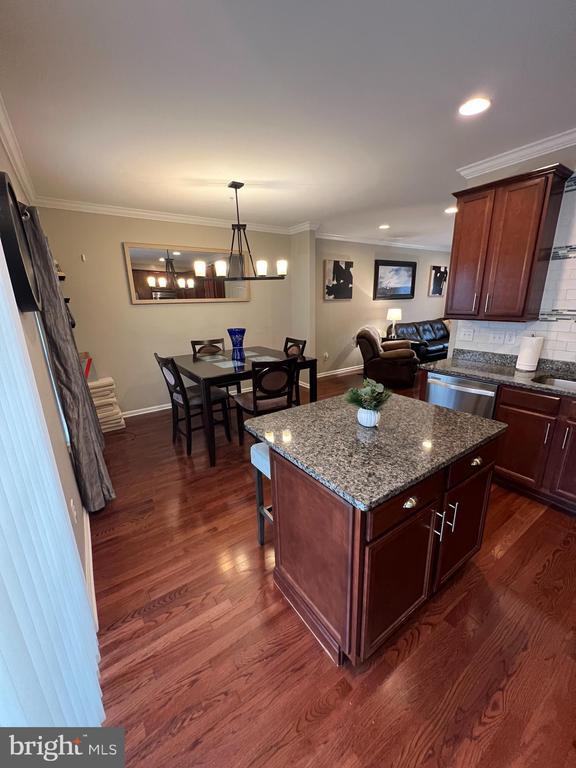 Foto principal - 4001 Cephas Child Rd