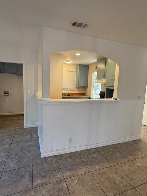 Foto del edificio - 43844 Beech Ave