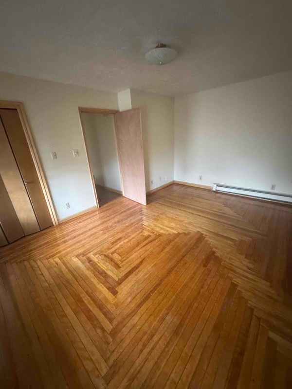 Building Photo - 26 William St