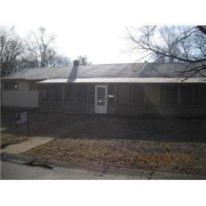 Foto del edificio - 7601 Ruskin Way