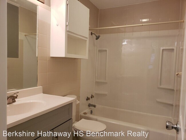 Foto del edificio - 3 br, 1 bath House - 309 N Roosevelt Ave
