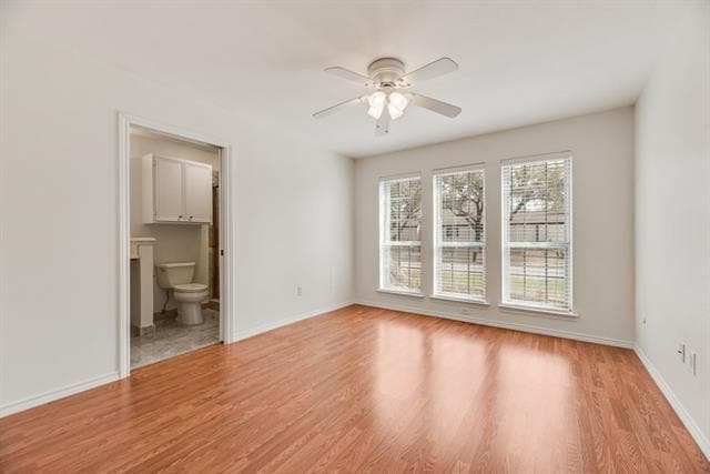 Foto del edificio - 6943 Mill Falls Dr