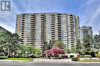 Building Photo - 65 Spring Garden Ave