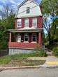Foto principal - 6529 Dean St